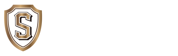 免费视频分享大全 - 私有影视